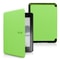 Kindle Paperwhite 2024 Magnetic Protective Case 7 In SA569P SA568B 17