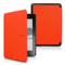 Kindle Paperwhite 2024 Magnetic Protective Case 7 In SA569P SA568B 6