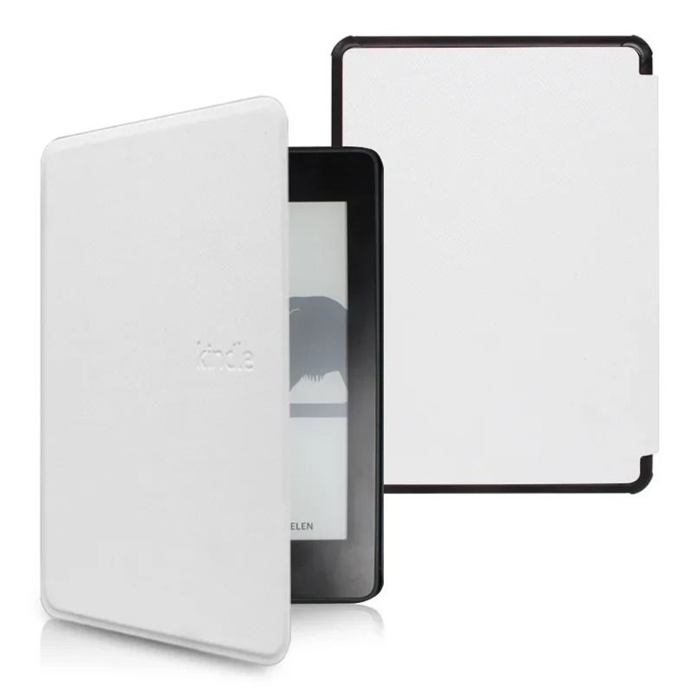 Kindle Paperwhite 2024 Magnetic Protective Case 7 In SA569P SA568B 7