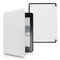 Kindle Paperwhite 2024 Magnetic Protective Case 7 In SA569P SA568B 7