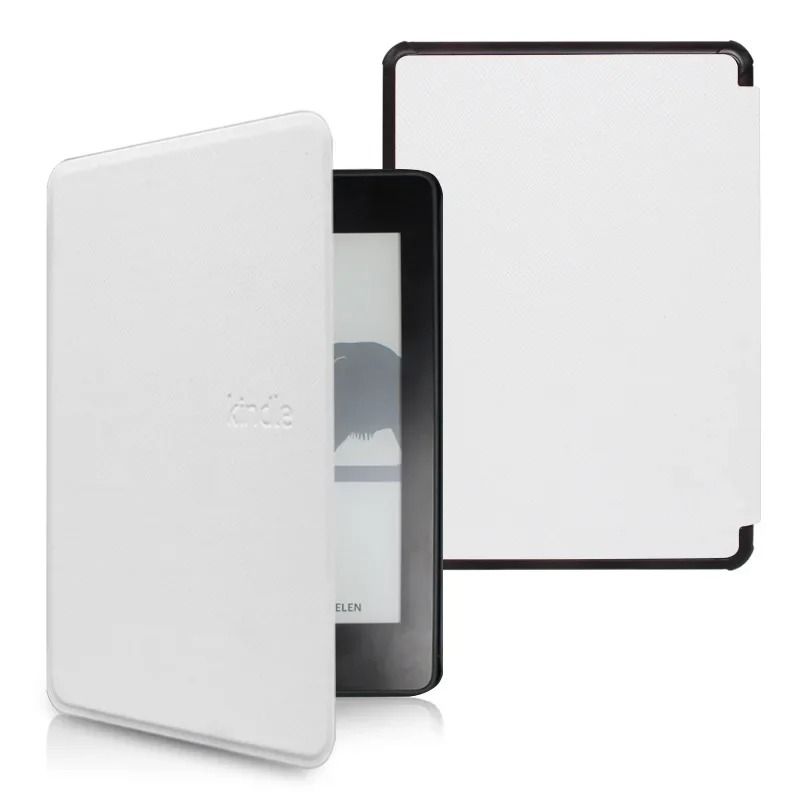 Kindle Paperwhite 2024 Magnetic Protective Case 7 In SA569P SA568B 7