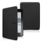 Kindle Paperwhite 2024 Magnetic Protective Case 7 In SA569P SA568B 8