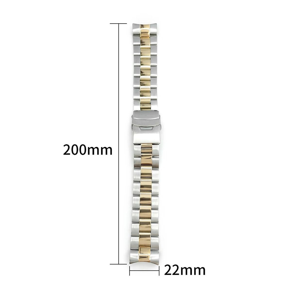 BIDEN Men Sports Chronograph Quartz Watch Waterproof 10