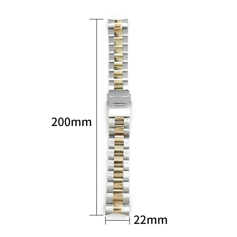 BIDEN Men Sports Chronograph Quartz Watch Waterproof 10