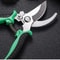 Stainless Steel Professional Gardening Shears Pruning Tools 3