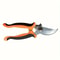 Stainless Steel Professional Gardening Shears Pruning Tools 5