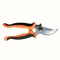 Stainless Steel Professional Gardening Shears Pruning Tools 6