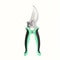 Stainless Steel Professional Gardening Shears Pruning Tools 8