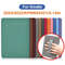 Kindle Handle Case Cover For Paperwhite 6 To 7 In Models 0