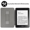 Kindle Handle Case Cover For Paperwhite 6 To 7 In Models 3