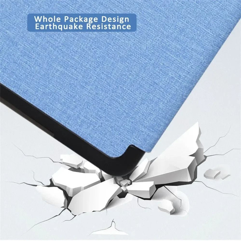 Kindle Handle Case Cover For Paperwhite 6 To 7 In Models 4