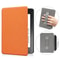 Kindle Handle Case Cover For Paperwhite 6 To 7 In Models 6