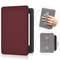 Kindle Handle Case Cover For Paperwhite 6 To 7 In Models 12