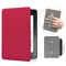Kindle Handle Case Cover For Paperwhite 6 To 7 In Models 15
