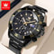 OLEVS 2870 Men Chronograph Quartz Watch 10