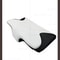 Cervical Support Pillow Memory Foam Neck Relief 6
