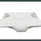Cervical Support Pillow Memory Foam Neck Relief 7