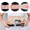 Lumbar Decompression Belt Inflatable Air Traction Back Support 1