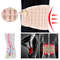 Lumbar Decompression Belt Inflatable Air Traction Back Support 4