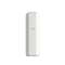 Plugin Wall Fragrance Diffuser Waterless Smart Aroma Device 7