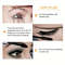 Waterproof 4D Mascara Thick Long Smudge Proof 3