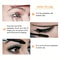 Waterproof 4D Mascara Thick Long Smudge Proof 3