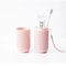 Portable Toothbrush Toothpaste Holder Travel Storage Case 1