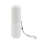 Portable Toothbrush Toothpaste Holder Travel Storage Case 8