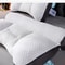 Sleep Neck Care Anti Traction Pillow Core Washable 3