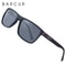 BARCUR TR90 Polarized Sport Sunglasses 4