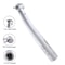 Dentist Fiber Optic LED High Speed Air Turbine Handpiece 1