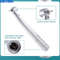 Dentist Fiber Optic LED High Speed Air Turbine Handpiece 4