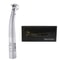 Dentist Fiber Optic LED High Speed Air Turbine Handpiece 5