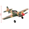 WLtoys A220 24G 4Ch 6G 3D RC Stunt Plane 1