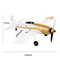 WLtoys A220 24G 4Ch 6G 3D RC Stunt Plane 2