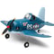 WLtoys A220 24G 4Ch 6G 3D RC Stunt Plane 4