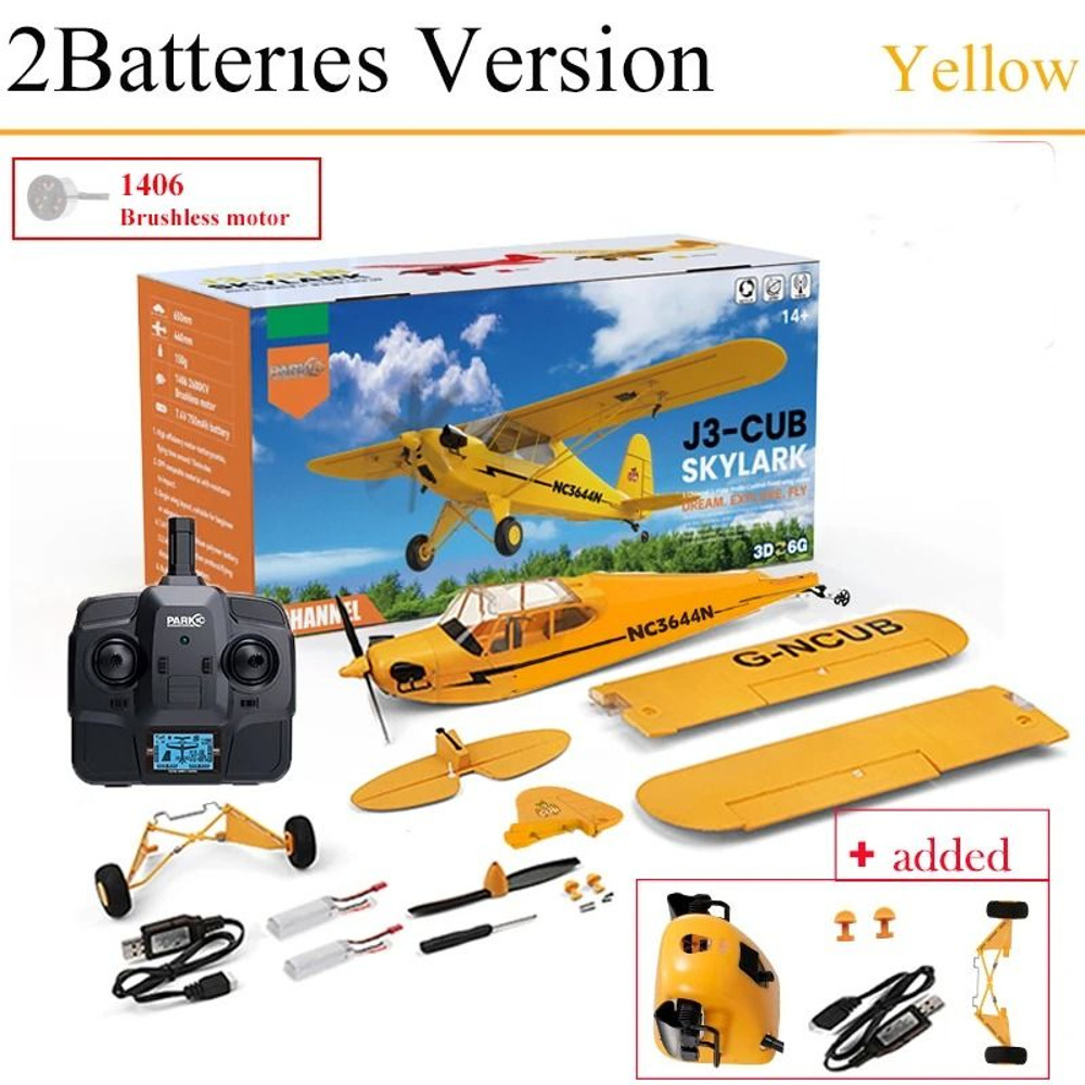 Do Not Add Special Characters And Symbols To Product Titles Do Not Add Unnecessary Links To The Lis 10