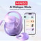 MINISO X15PRO Translation Earphones Wireless Headset 0