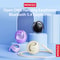 MINISO X15PRO Translation Earphones Wireless Headset 3
