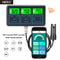 WiFi Smart 7 In 1 Water Quality Tester With PH EC ORP TDS Monitoring 0