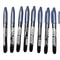 Manga Permanent Marker Pen Set 6Piece Waterproof Drawing Markers 22
