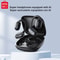 Miniso MS162 Intelligent Bluetooth Translation Earbuds Wireless Chat Headset 1