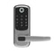 TTLOCK WiFi Smart Door Lock With Fingerprint Password RFID USB Emergency Power 6