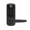TTLOCK WiFi Smart Door Lock With Fingerprint Password RFID USB Emergency Power 7
