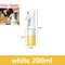2 In 1 500ml Oil Sprayer Bottle With Pour  Mist Function 13
