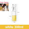 2 In 1 500ml Oil Sprayer Bottle With Pour  Mist Function 14