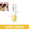 2 In 1 500ml Oil Sprayer Bottle With Pour Mist Function 14