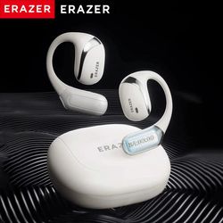 lenovo erazer x9 wireless open ear bluetooth headphones
