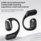 Lenovo ERAZER X9 Wireless Open Ear Bluetooth Headphones 4