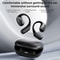 Lenovo ERAZER X9 Wireless Open Ear Bluetooth Headphones 7